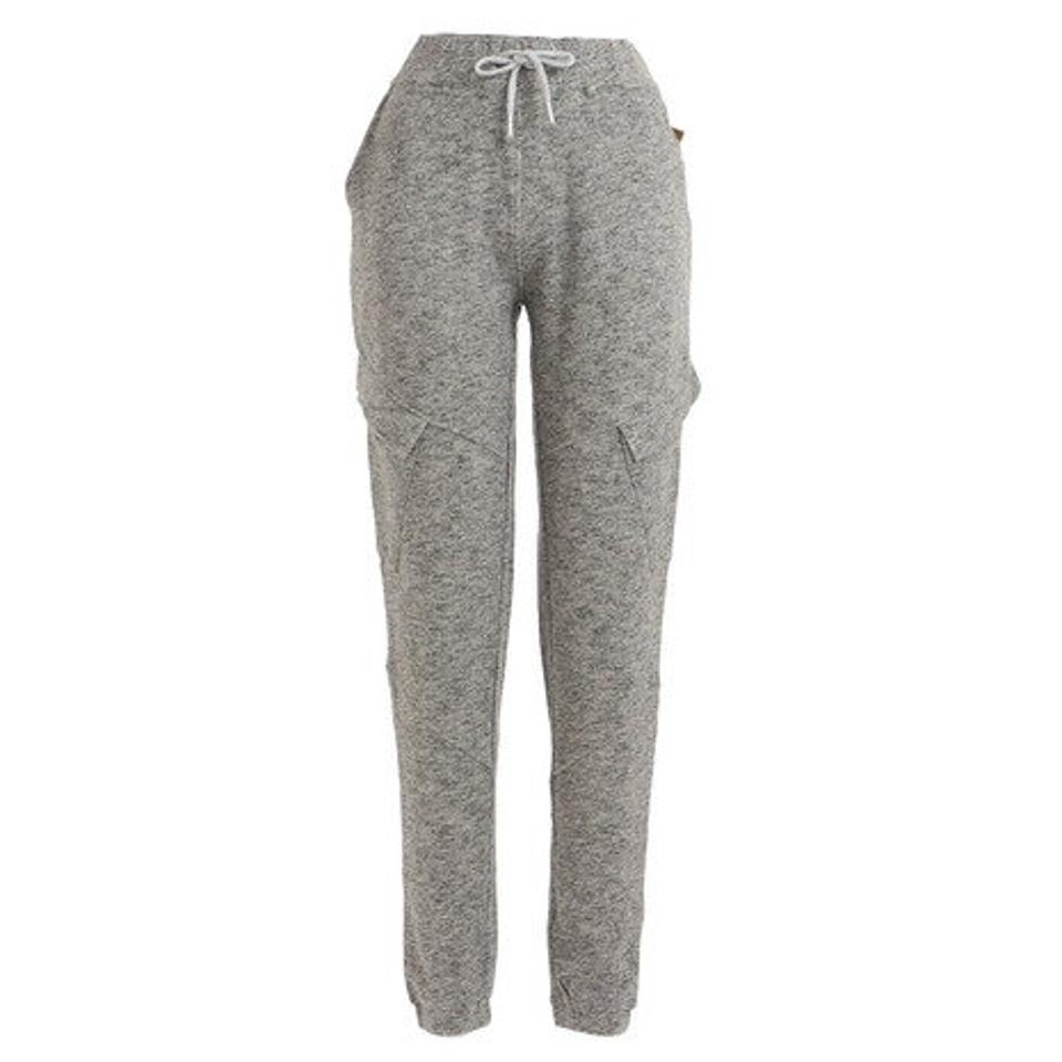 ニキータ（NIKITA） LOOP JOGGERパンツ NIWBLOO-BLK オンライン価格 （レディース）