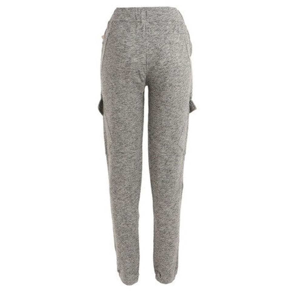 ニキータ（NIKITA） LOOP JOGGERパンツ NIWBLOO-BLK オンライン価格 （レディース）