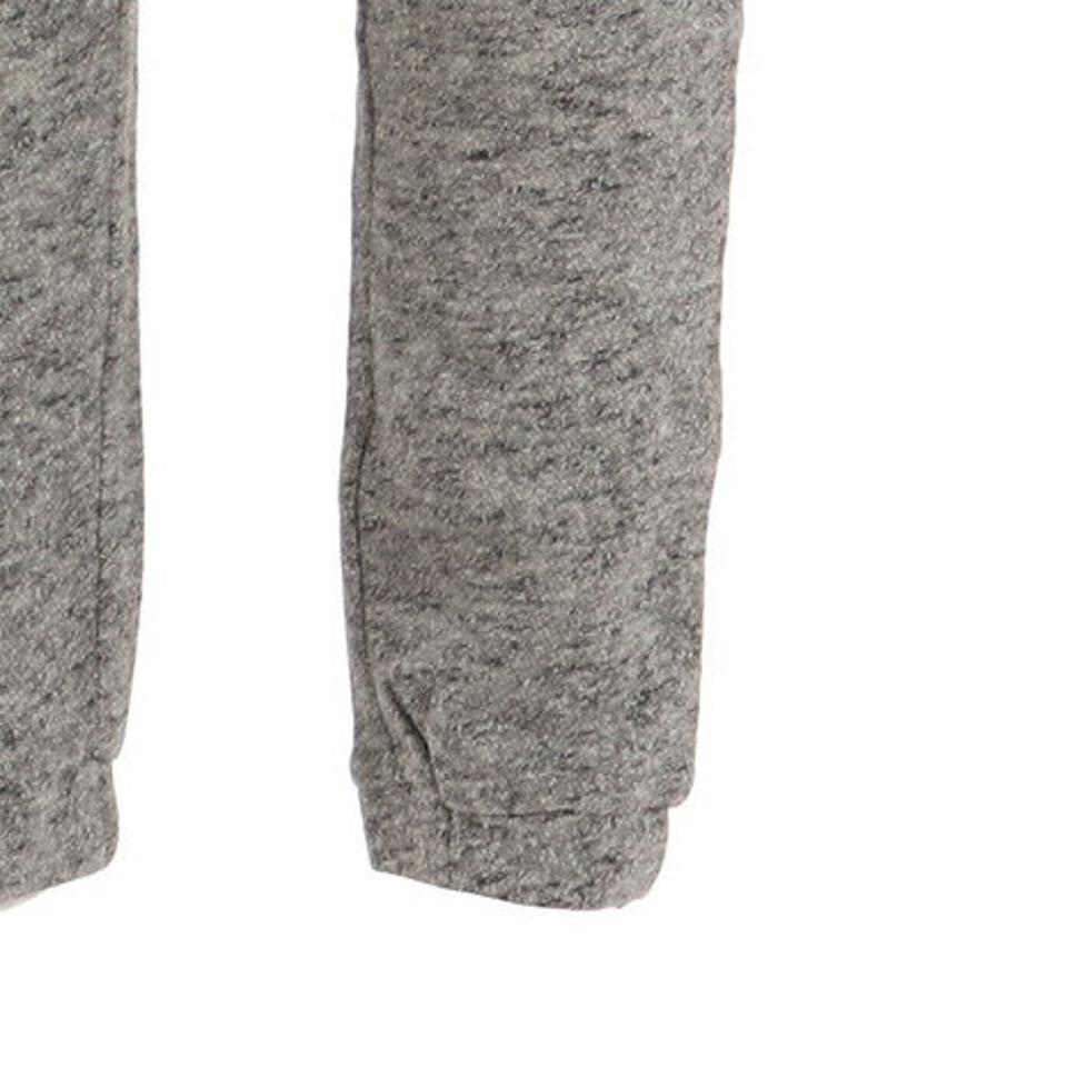 ニキータ（NIKITA） LOOP JOGGERパンツ NIWBLOO-BLK オンライン価格 （レディース）