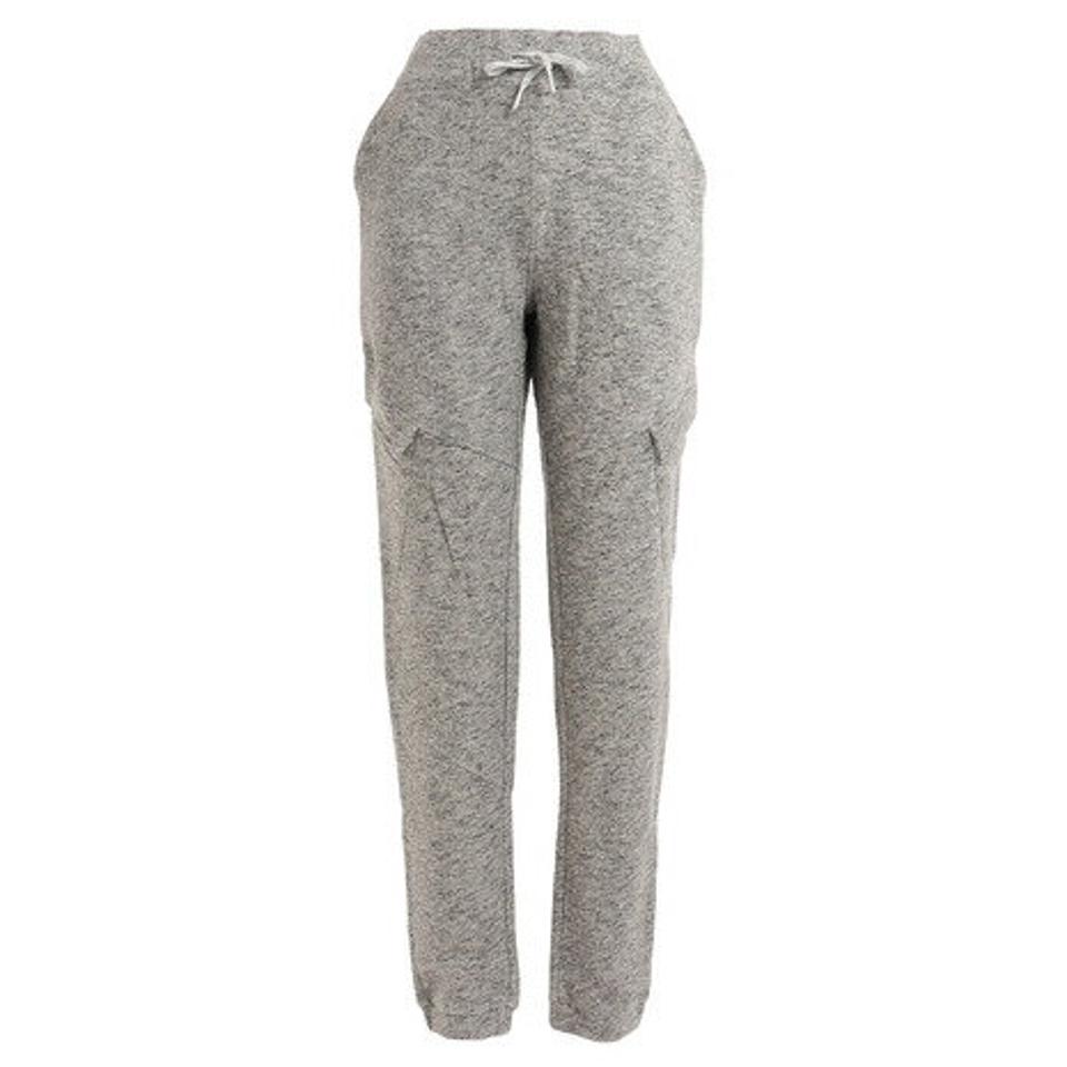 ニキータ(NIKITA) LOOP JOGGERパンツ NIWBLOO-BLK オンライン価格 (レディース)