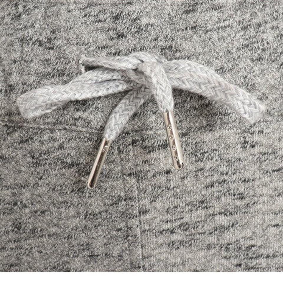 ニキータ(NIKITA) LOOP JOGGERパンツ NIWBLOO-BLK オンライン価格 (レディース)