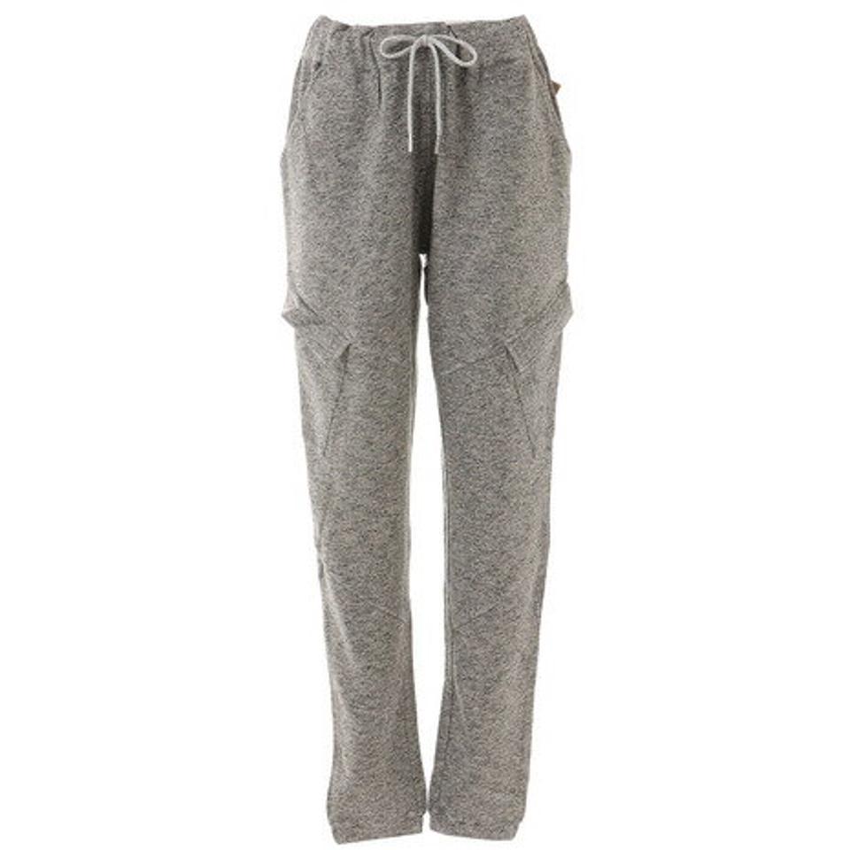 ニキータ（NIKITA） LOOP JOGGERパンツ NIWBLOO-BLK オンライン価格 （レディース）