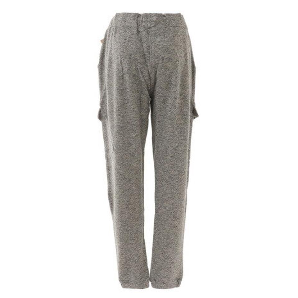 ニキータ（NIKITA） LOOP JOGGERパンツ NIWBLOO-BLK オンライン価格 （レディース）