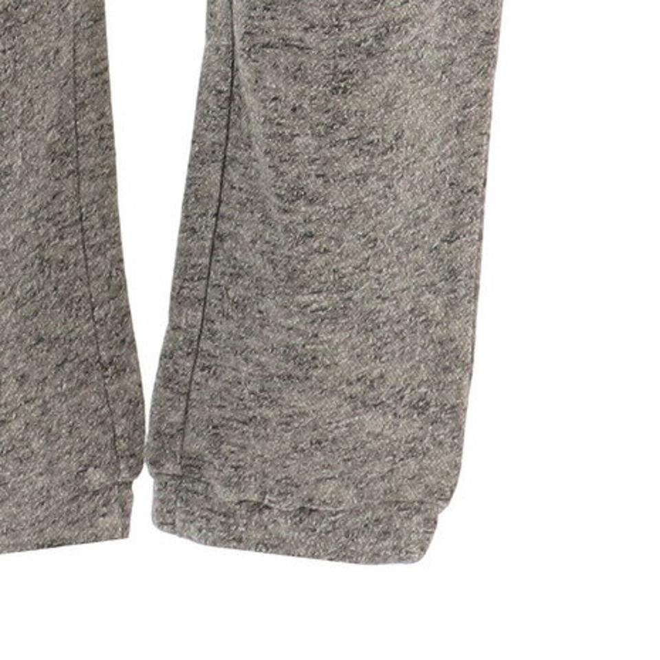 ニキータ（NIKITA） LOOP JOGGERパンツ NIWBLOO-BLK オンライン価格 （レディース）