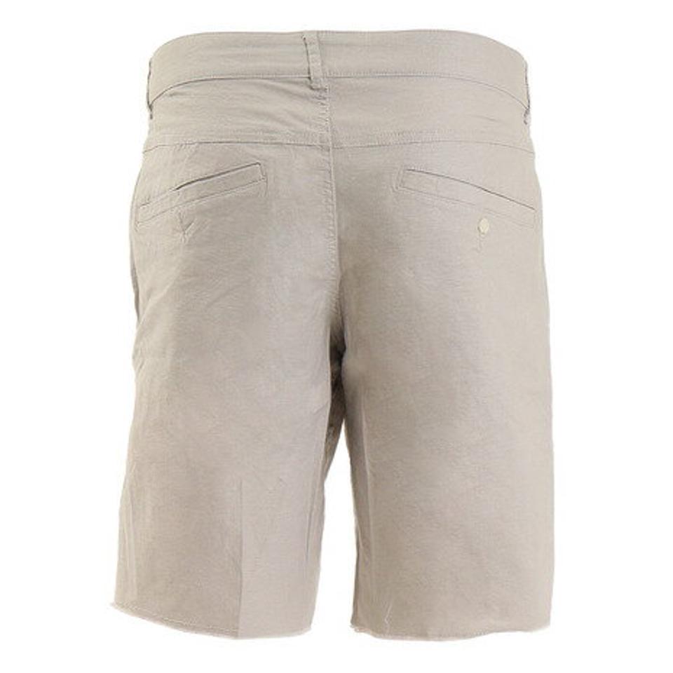 サルバドール(SLVDR)(メンズ)HOPPUS ショートパンツ SD35JC40 AGY