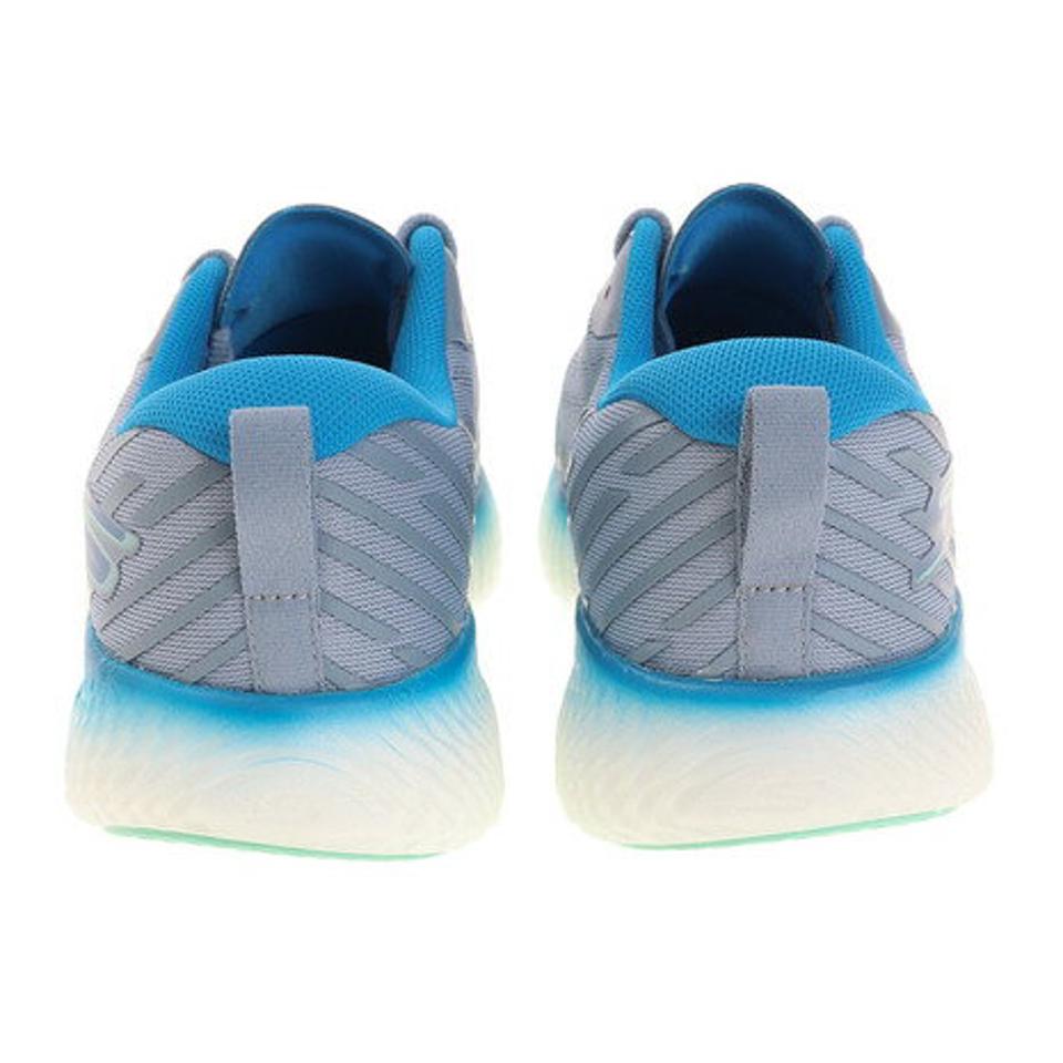 スケッチャーズ（SKECHERS） ランニングシューズGO RUN MAXROAD 5 172003-SLTジョギングシューズ （レディース）