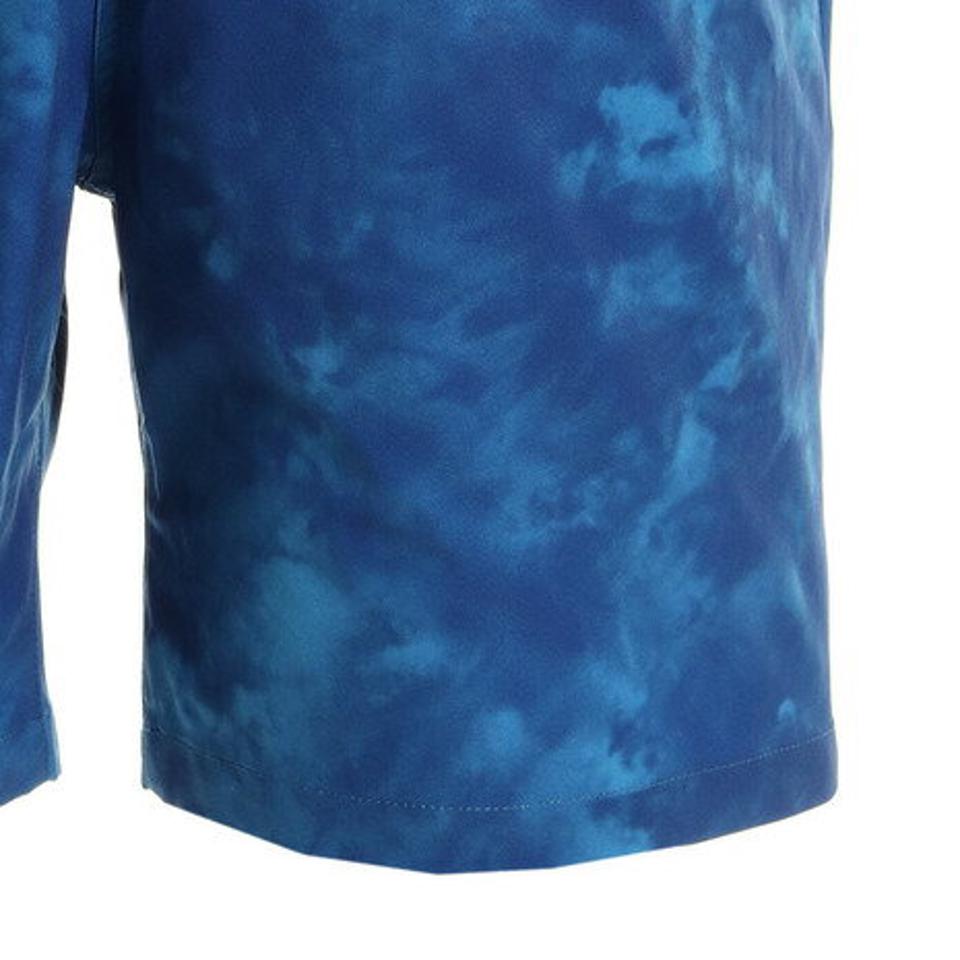 アリーナ(ARENA)(メンズ)BEACHSIDE LIFESTYLE ショートパンツ ARS-21XB22 BLU