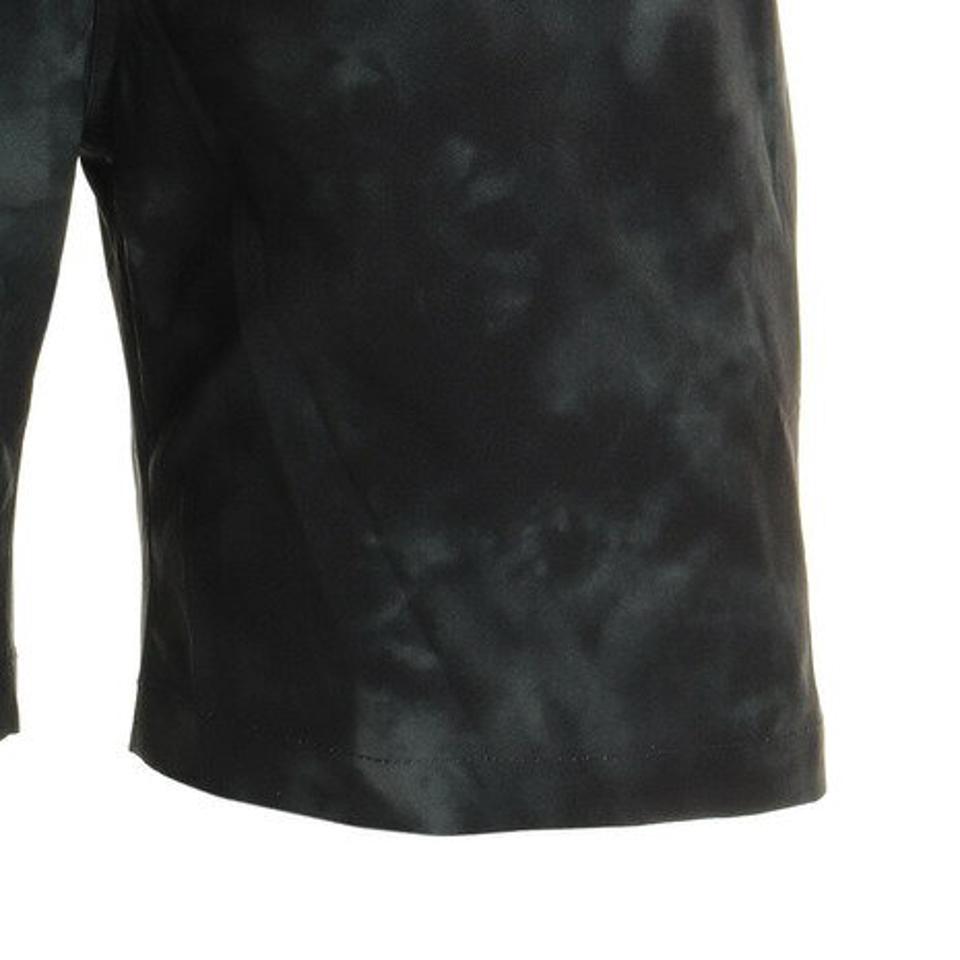 アリーナ（ARENA）（メンズ）ショートパンツ メンズ BEACHSIDE LIFESTYLE ARS-21XB22 BLK