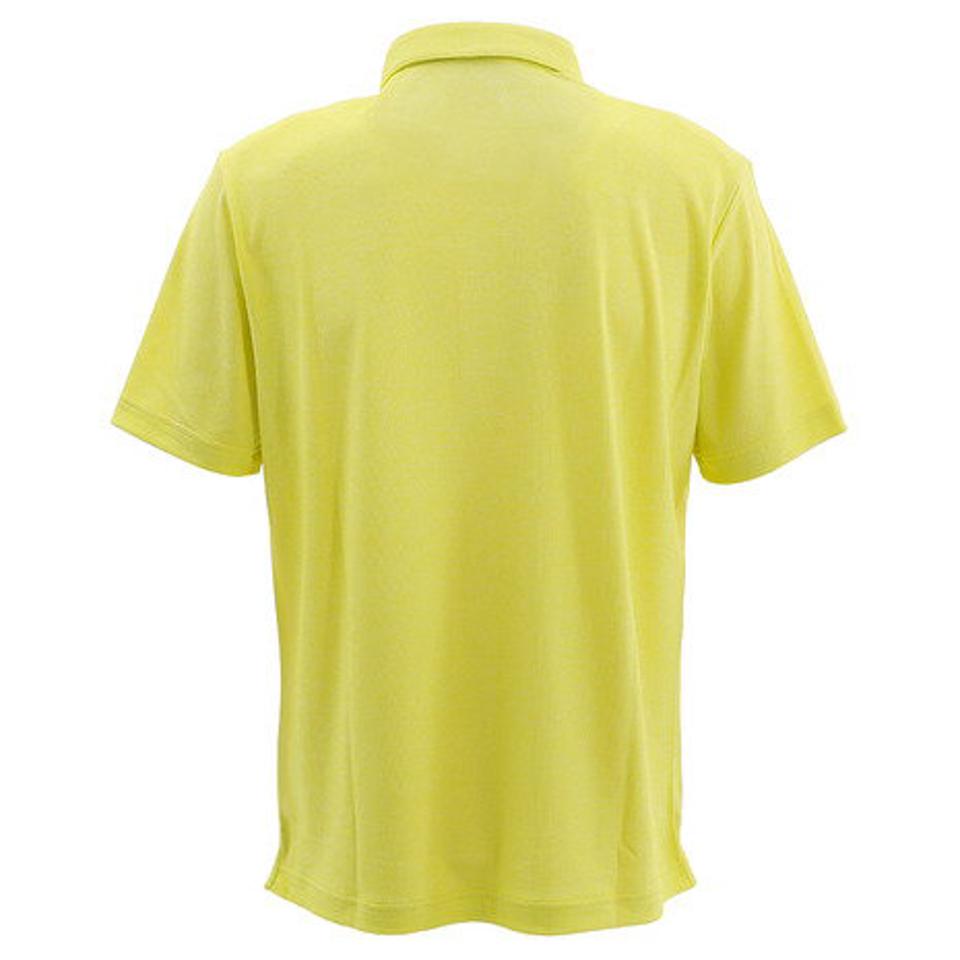 コブラ(Cobra)(メンズ)ゴルフウェア ボタンダウン ポロシャツ 923968