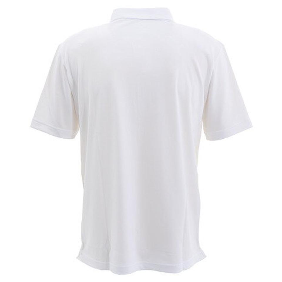 コブラ(Cobra)(メンズ)ゴルフ ポロシャツ ボタンダウン ポロシャツ 923968-03