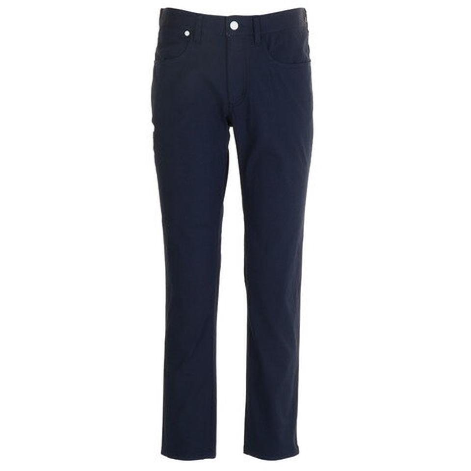 ニューバランス(new balance) ゴルフ パンツ メンズ ロングパンツ 012-0131011-120 (メンズ)