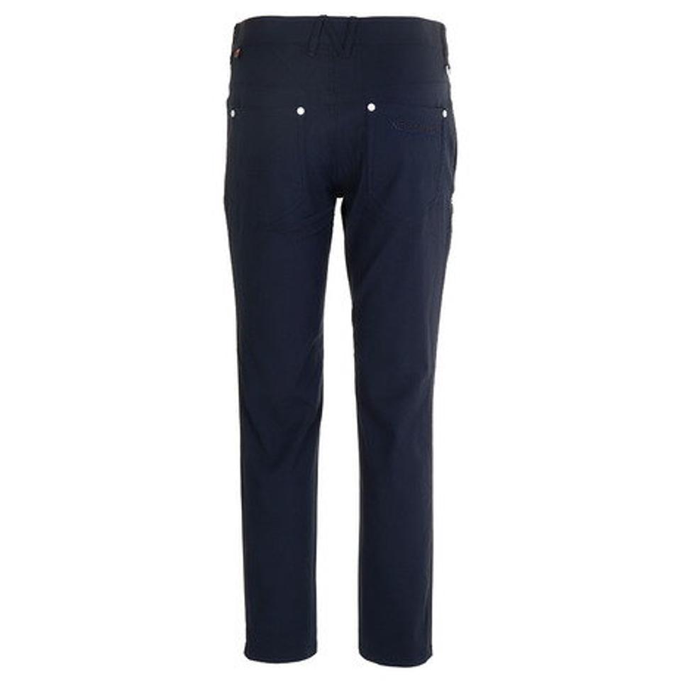 ニューバランス(new balance) ゴルフ パンツ メンズ ロングパンツ 012-0131011-120 (メンズ)