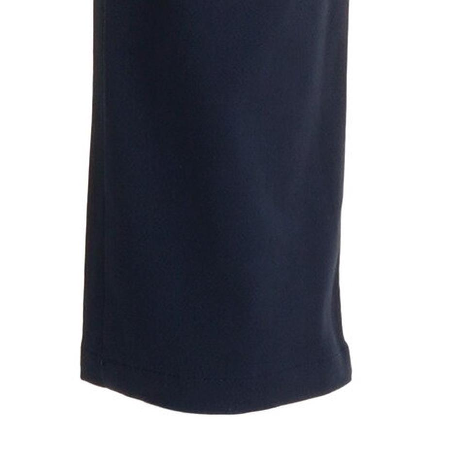 ニューバランス(new balance) ゴルフ パンツ メンズ ロングパンツ 012-0131011-120 (メンズ)