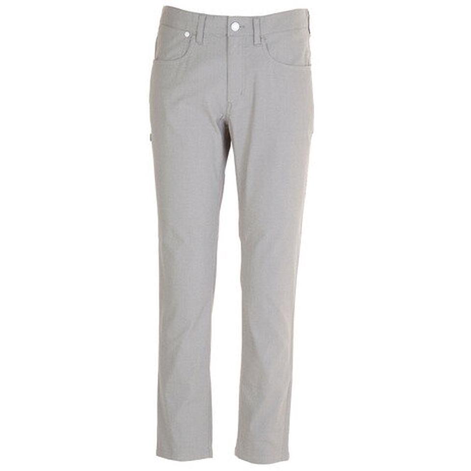 ニューバランス(new balance) ゴルフ パンツ メンズ ロングパンツ 012-0131011-020 (メンズ)