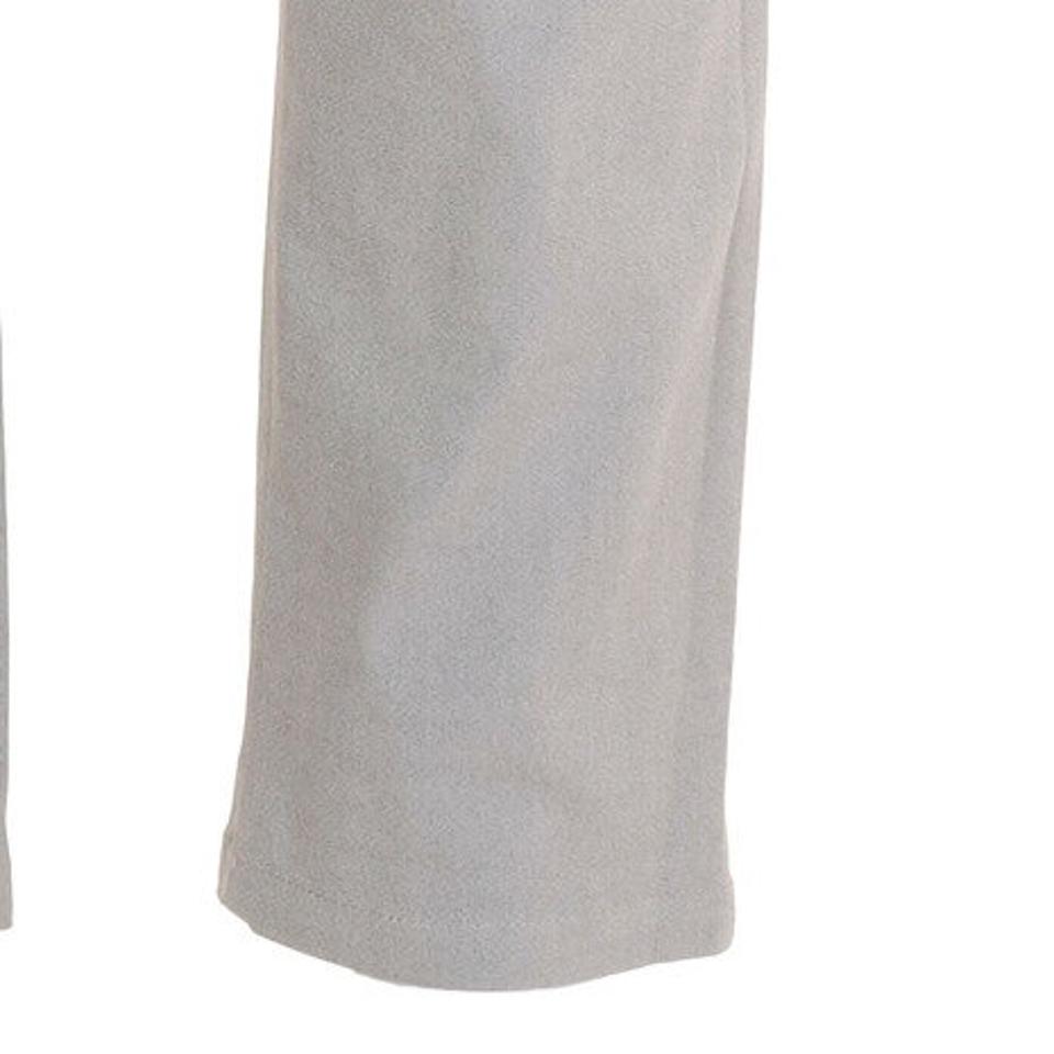 ニューバランス(new balance) ゴルフ パンツ メンズ ロングパンツ 012-0131011-020 (メンズ)