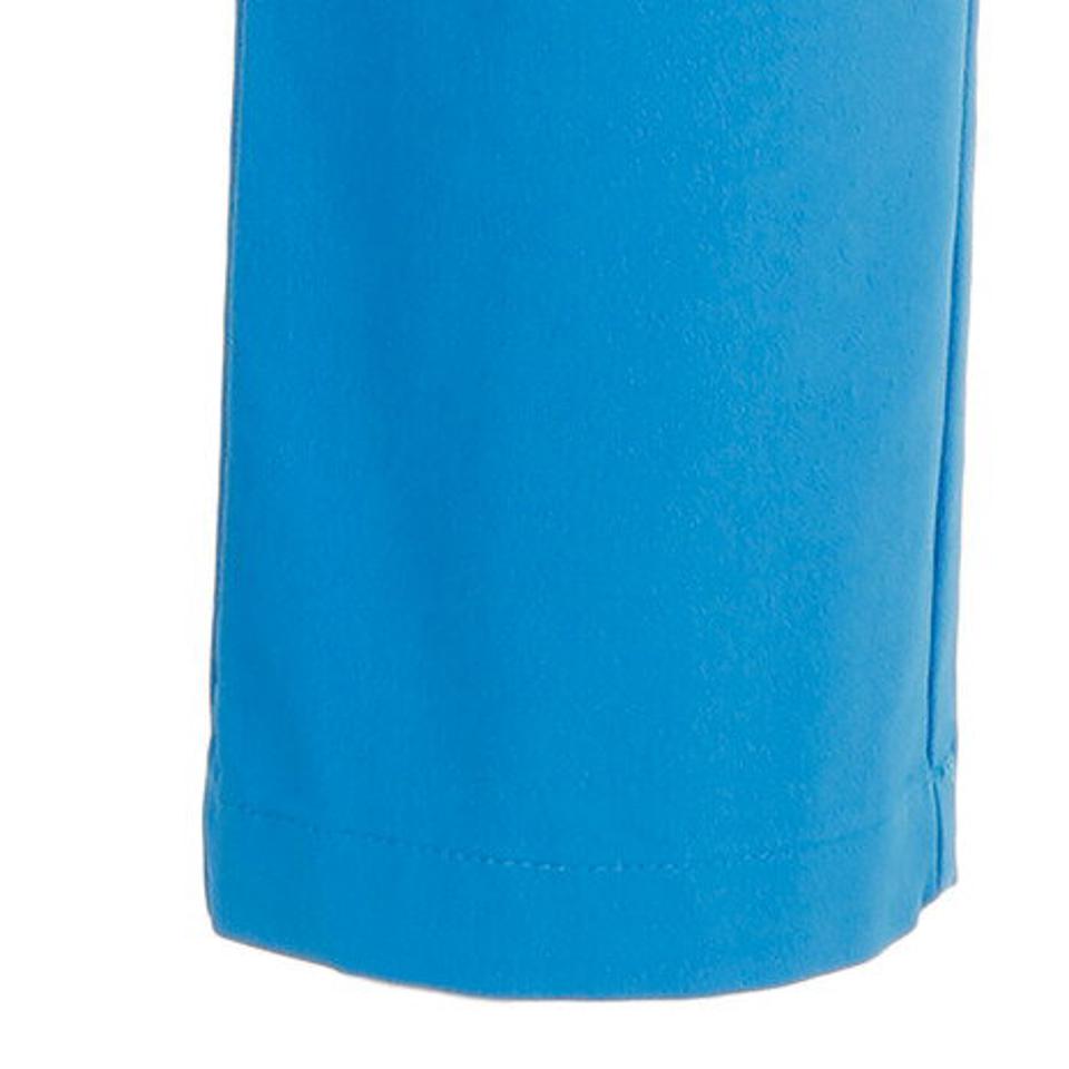 ニューバランス(new balance) ゴルフ パンツ レディース クロップドパンツ 012-0131506-112 (レディース)