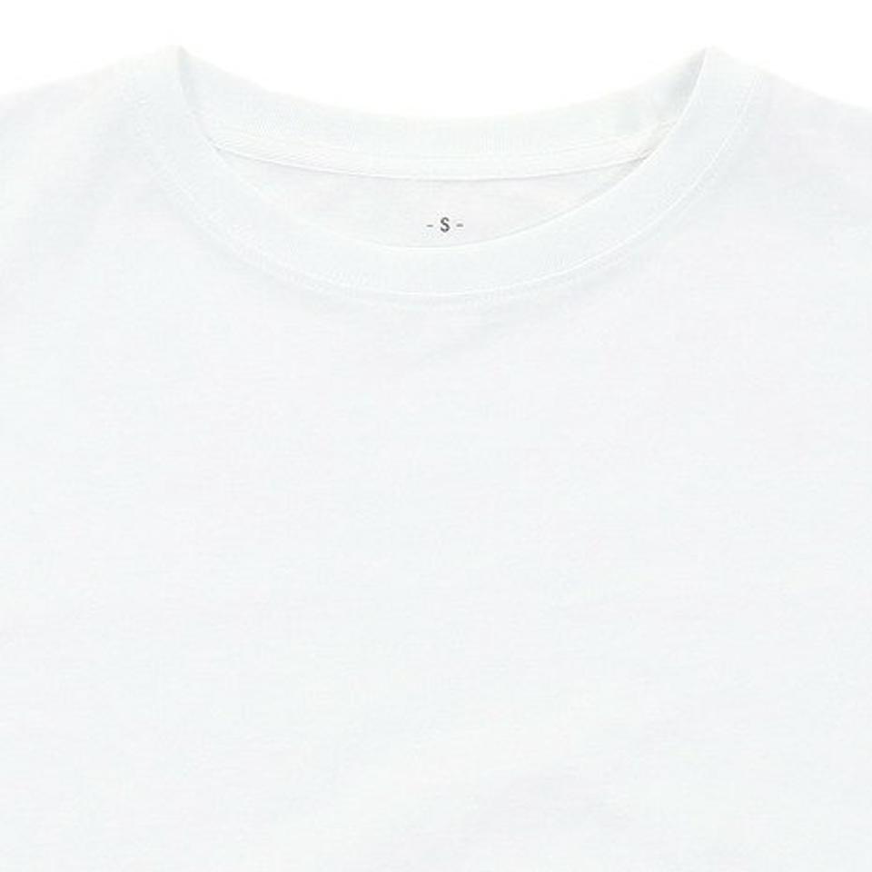 パフォーマンスギア(PG) Tシャツ レディース 半袖 ロング丈 ヘビーウェイト チュニック 872PA1CD6345WHT ホワイト 白 (レディース)