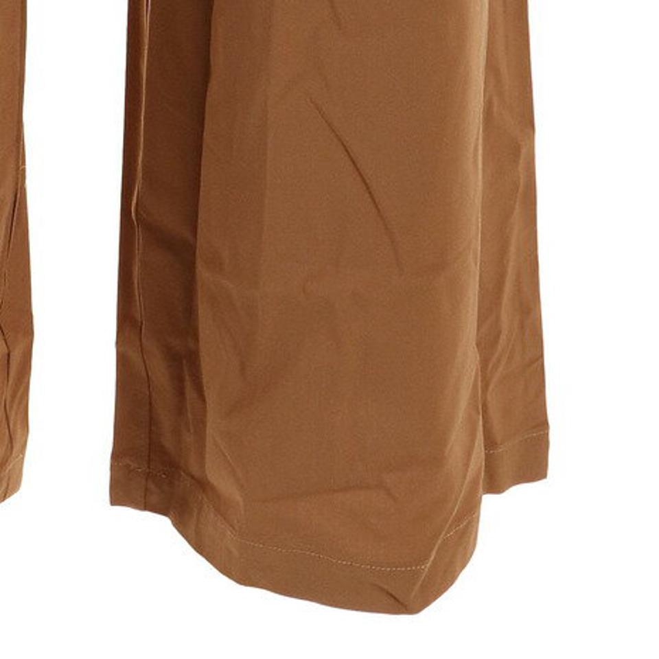 パフォーマンスギア(PG) リラックスパンツ 872PA1CG6342BRN (レディース)