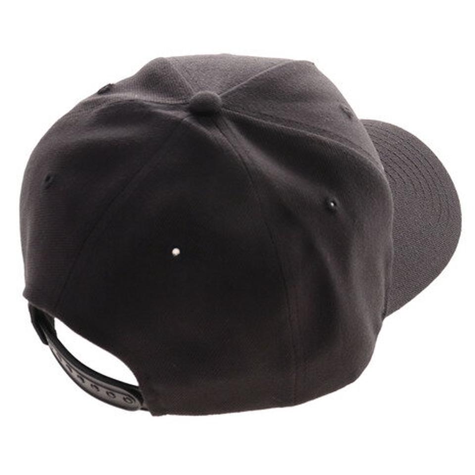 セブンユニオン（7UNION） アイラブ東京 キャップ B014 ILT-C002BK/BK （メンズ）