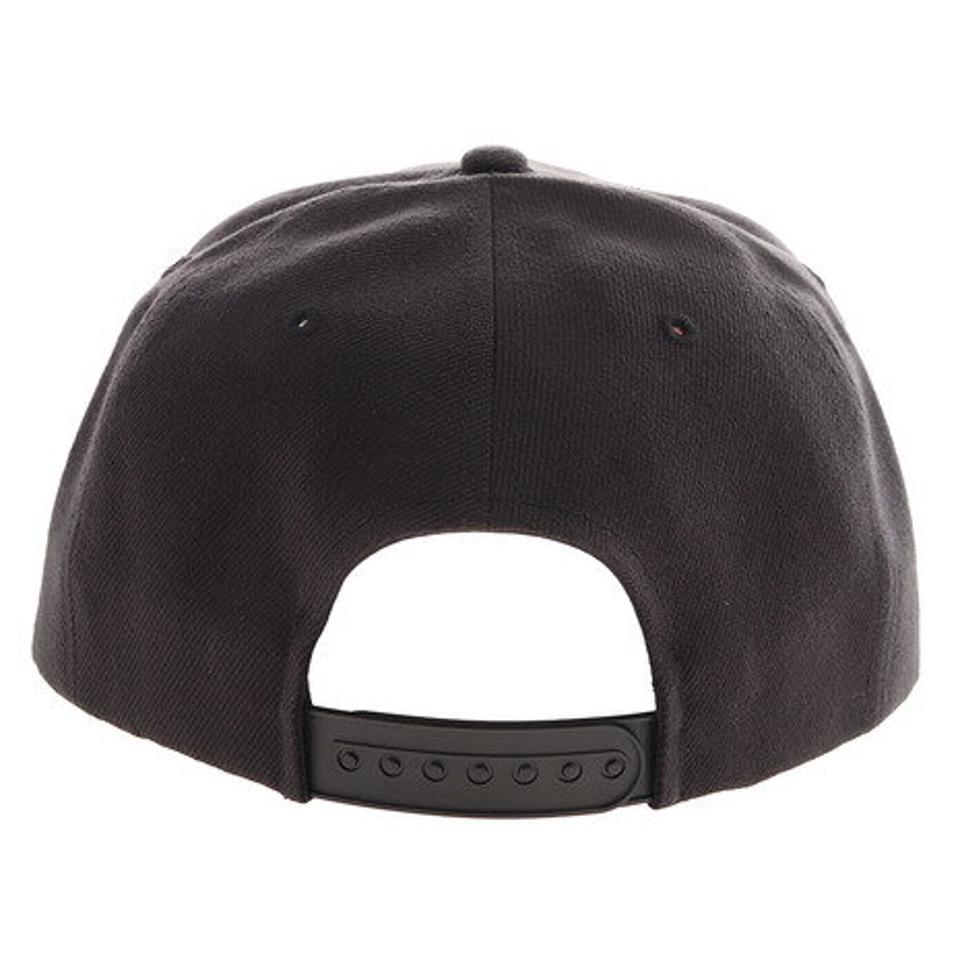 セブンユニオン（7UNION） アイラブ東京 キャップ B014 ILT-C002BK/BK （メンズ）