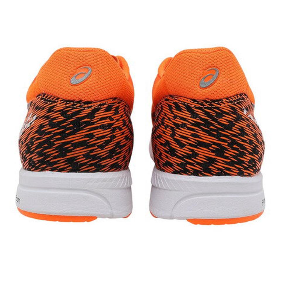 アシックス（ASICS） ランニングシューズ 部活 ターサーRP2 TARTHER RP 2 1011B381.800 トレーニングシューズ （メンズ）