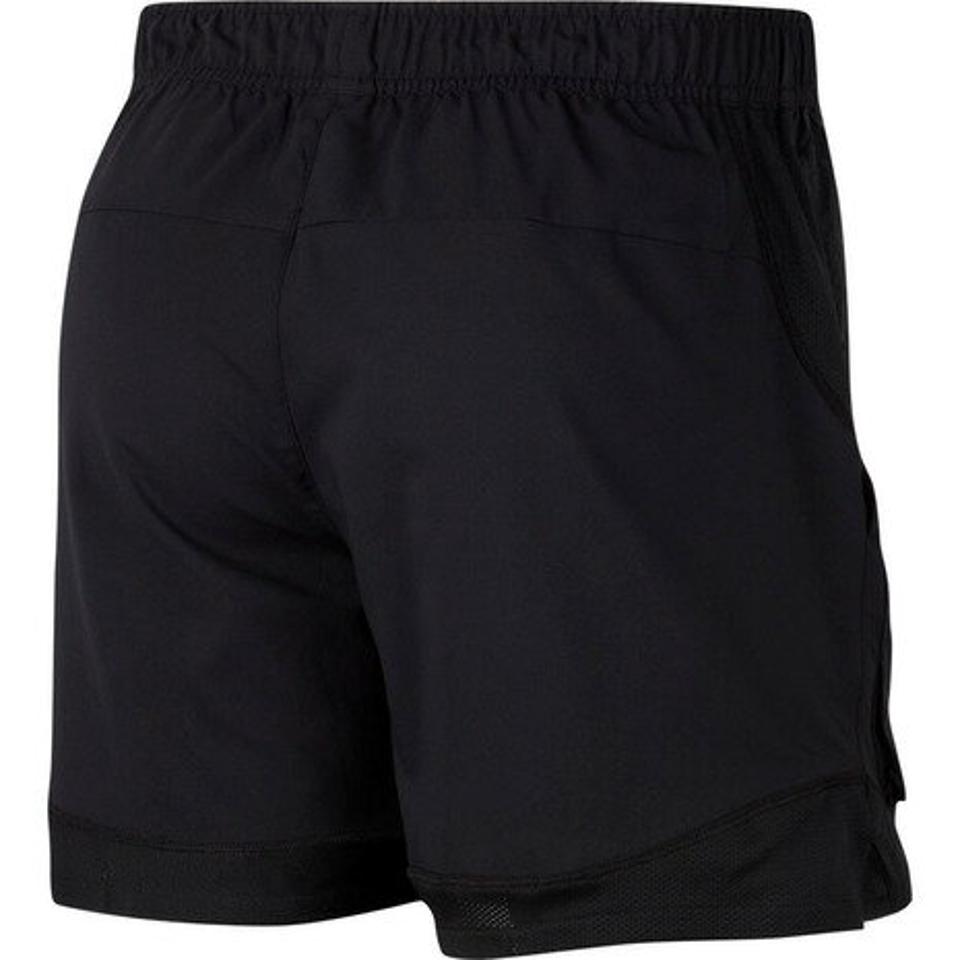 ナイキ(NIKE) PX トレーニング CU5019-010ショートパンツ ハーフパンツ 短パン (メンズ)