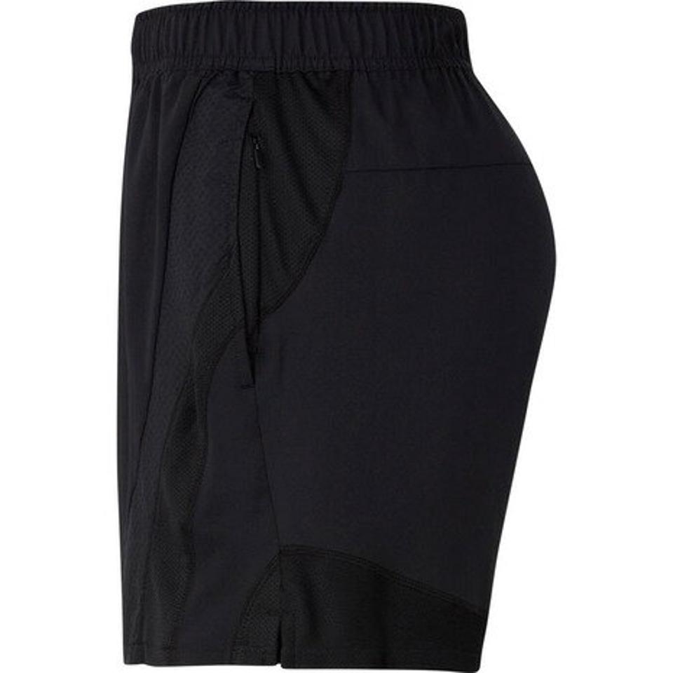 ナイキ(NIKE) PX トレーニング CU5019-010ショートパンツ ハーフパンツ 短パン (メンズ)