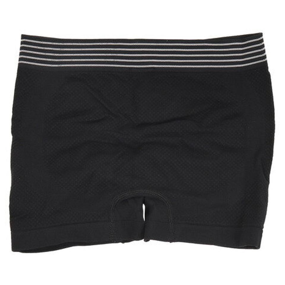 ジローム（GIRAUDM）（キッズ）ジュニア 2枚組 綿ベア天竺 ボクサーパンツ 893GM0GC6108B/N