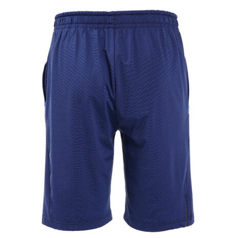 【2/25〜2/26 48h限定 エントリー＆対象4店舗買い回りで最大P10倍！】オークリー（OAKLEY）（メンズ）ハーフパンツ ENHANCE ショートパンツ S.19.01 442590JP-6FA オンライン価格 速乾