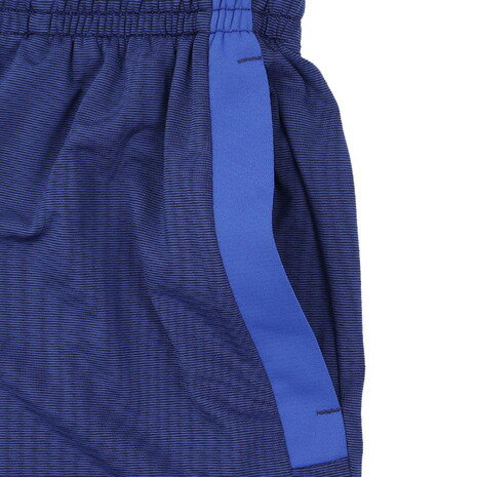 【2/25〜2/26 48h限定 エントリー＆対象4店舗買い回りで最大P10倍！】オークリー（OAKLEY）（メンズ）ハーフパンツ ENHANCE ショートパンツ S.19.01 442590JP-6FA オンライン価格 速乾