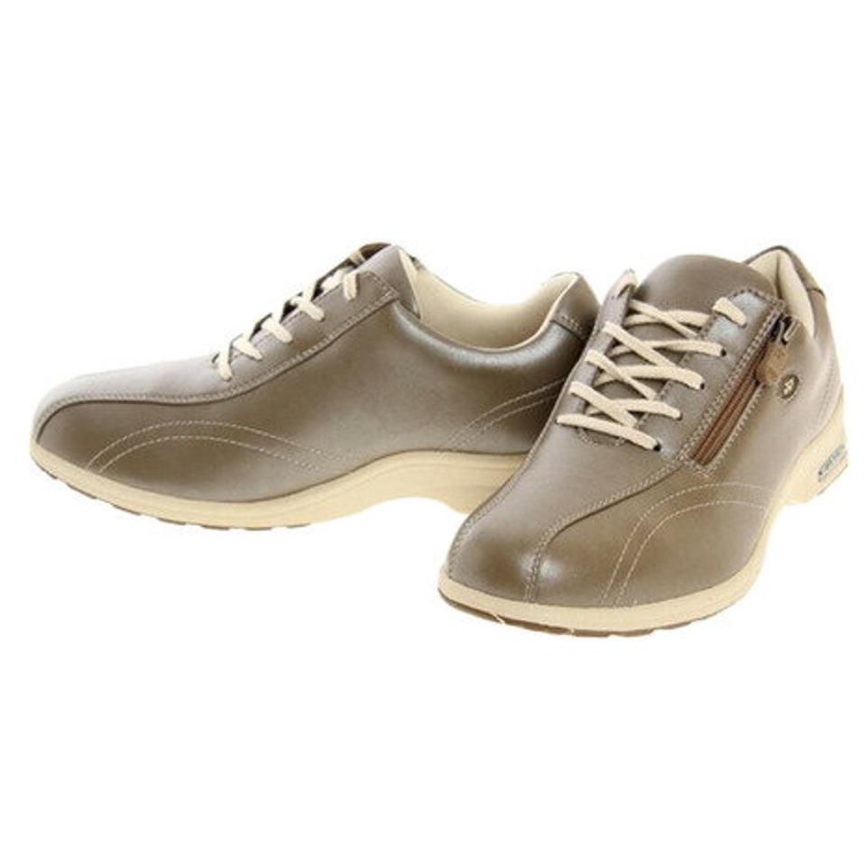 ヨネックス（YONEX） カジュアルシューズ SHW-LC30-708 ウォーキングシューズ （レディース）