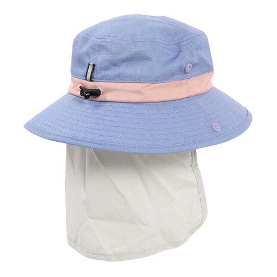 マーモット（Marmot）（キッズ） ジュニア 帽子 キャップ トレッキング 登山 BC ハット TODRJC39