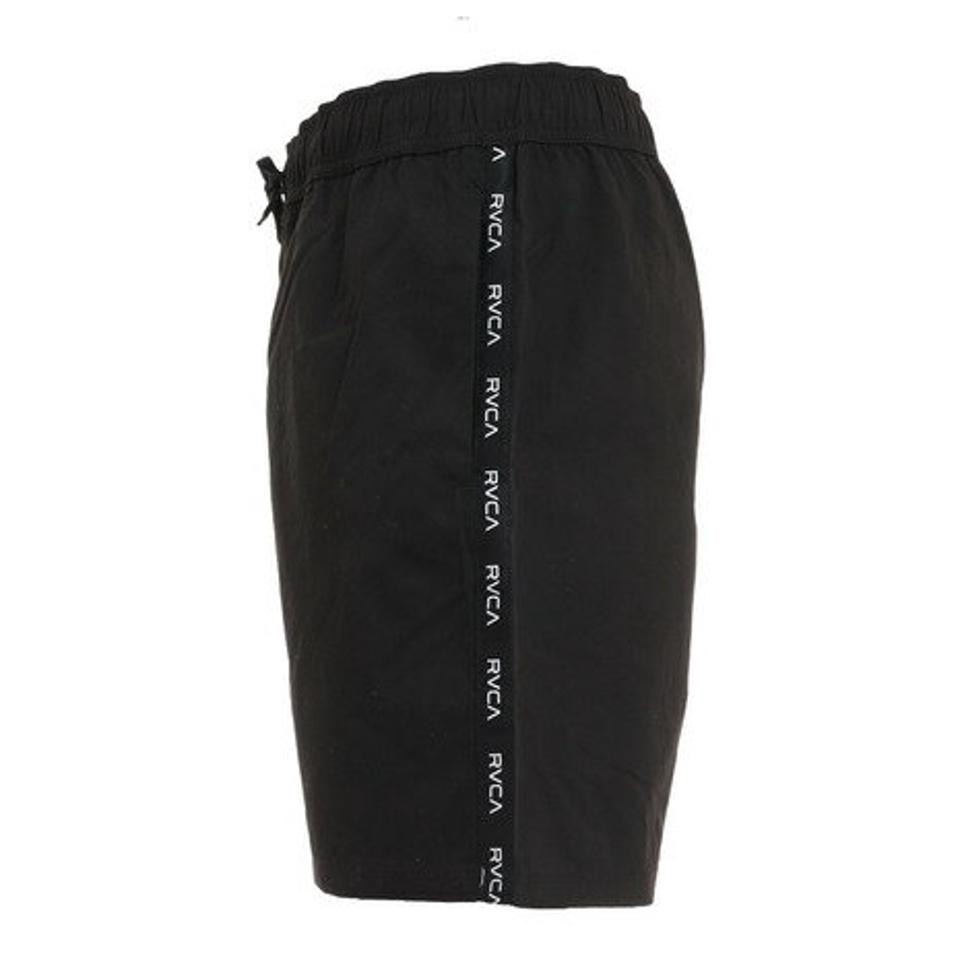 ルーカ(RVCA)(メンズ) VA STANDARD ISSUE SW ウォークパンツ BC041639