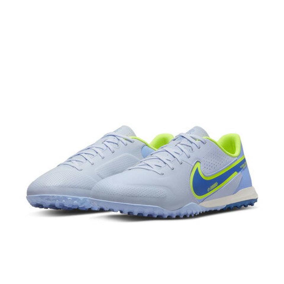 ナイキ（NIKE） サッカートレーニングシューズ ターフ用 レジェンド 9 アカデミー TF DA1191-054 （メンズ）
