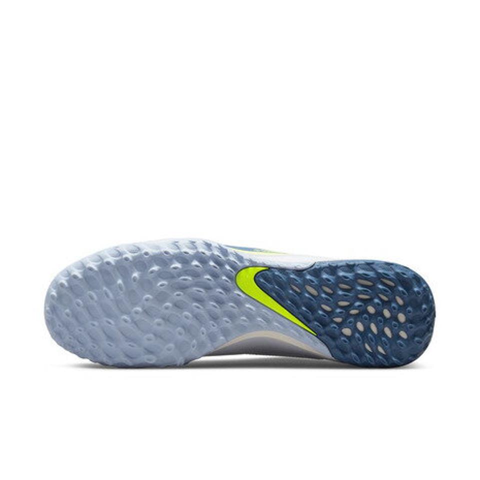 ナイキ（NIKE） サッカートレーニングシューズ ターフ用 レジェンド 9 アカデミー TF DA1191-054 （メンズ）