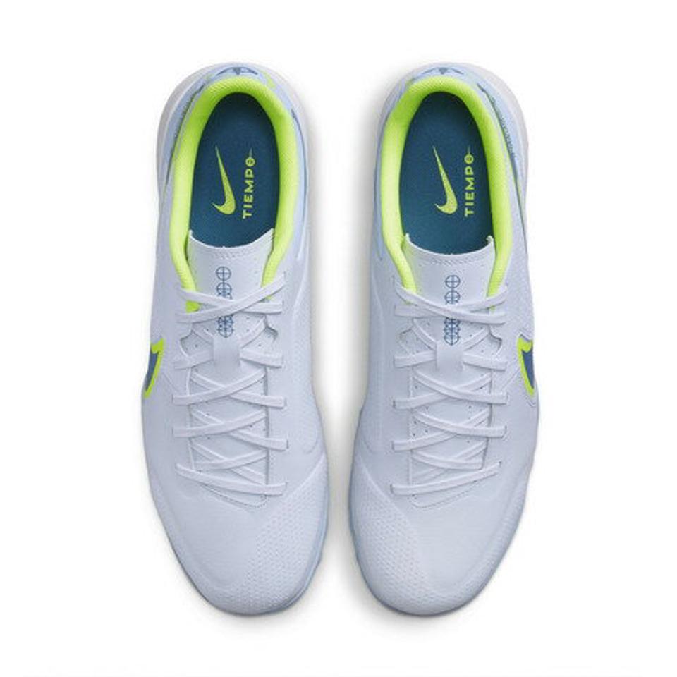 ナイキ（NIKE） サッカートレーニングシューズ ターフ用 レジェンド 9 アカデミー TF DA1191-054 （メンズ）