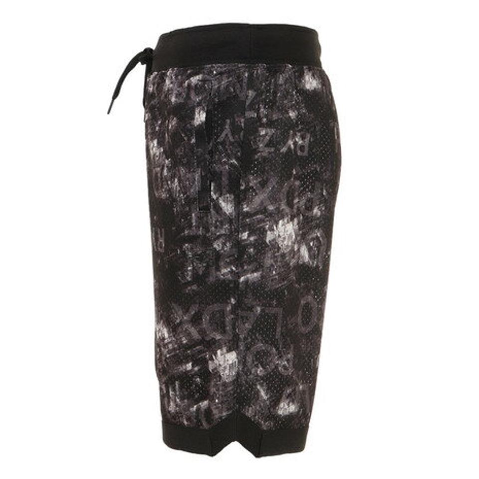 【3/25 24h限定 エントリー＆対象3店舗買い回りで最大P10倍！】ライズ（RYZ）（メンズ） バスケットボールウェア GAME パンツ RZ30EG22SS7191