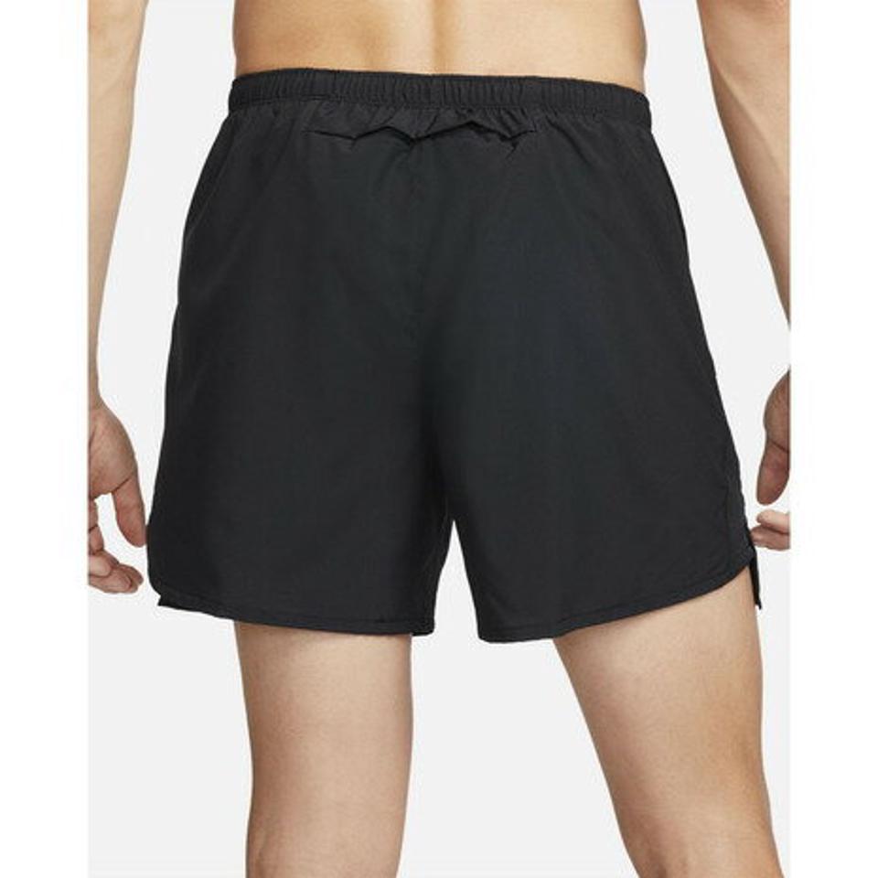 ナイキ(NIKE) ドライフィット ラン ディビジョン チャレンジャー ショートパンツ DM4808-010 ナイトラン (メンズ)