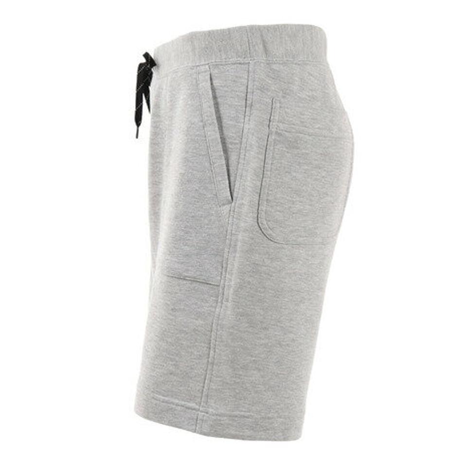 スライド（SLYDE）（メンズ）ハーフパンツ メンズ スウェットショーツ 22SSSLYM012
