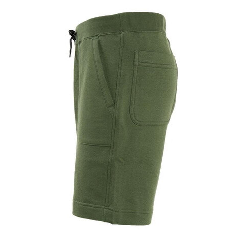 スライド（SLYDE）（メンズ）ハーフパンツ メンズ スウェットショーツ 22SSSLYM012