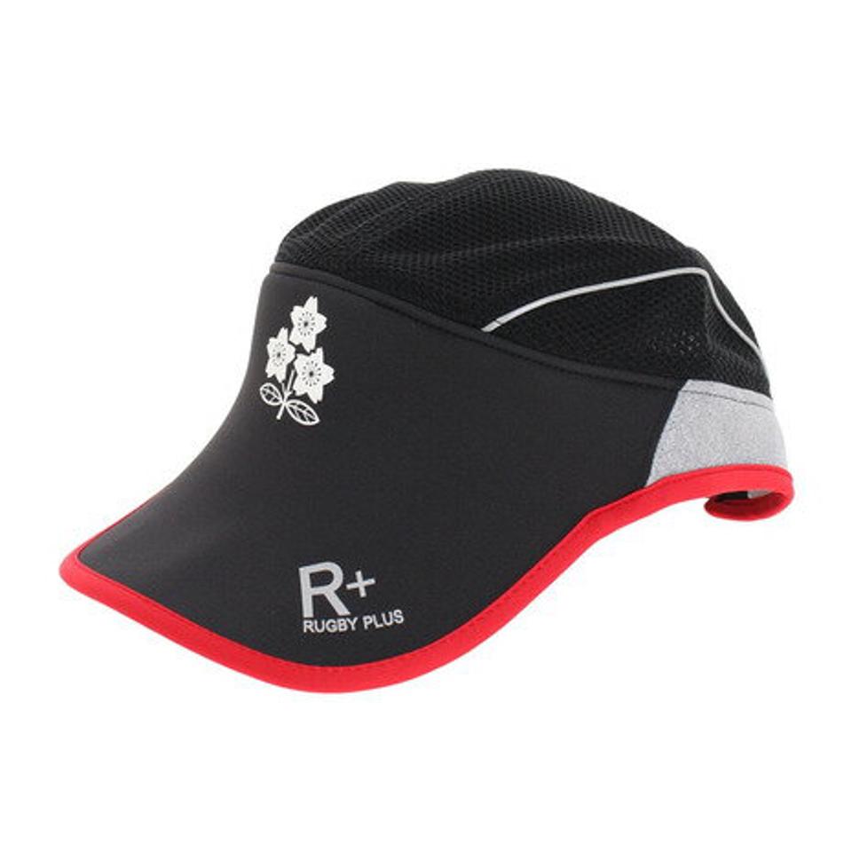 カンタベリー（canterbury）（メンズ）ジャパンスポーツキャップ A00155JH 19