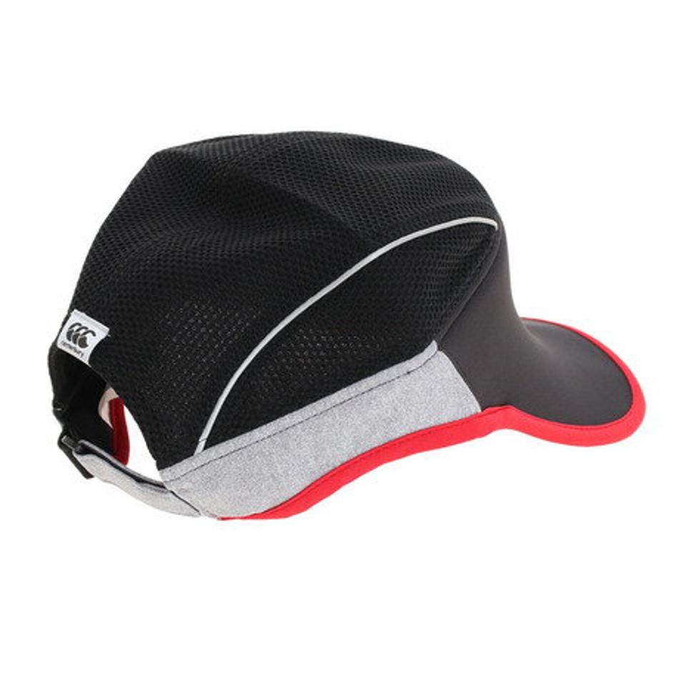 カンタベリー（canterbury）（メンズ）ジャパンスポーツキャップ A00155JH 19