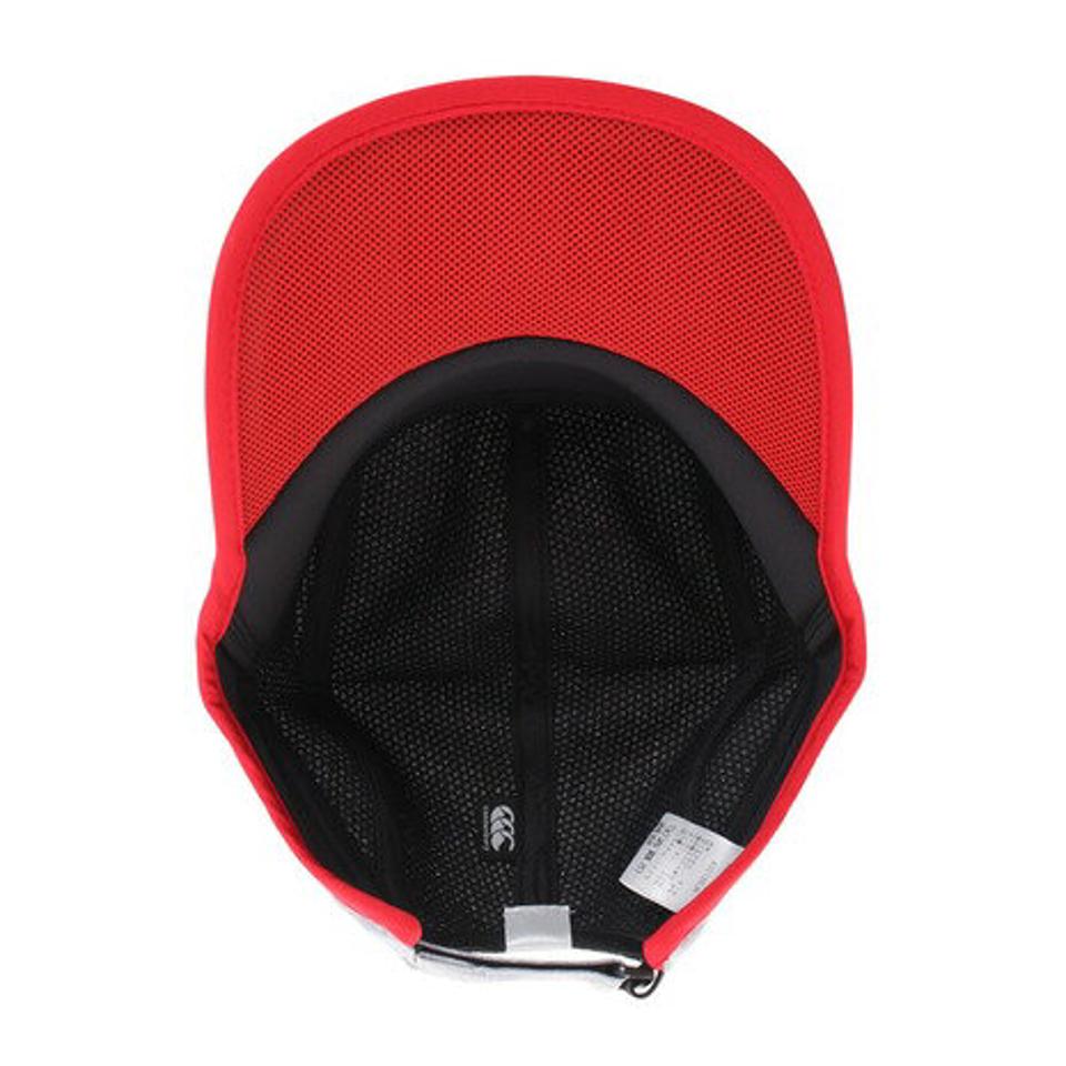 カンタベリー（canterbury）（メンズ）ジャパンスポーツキャップ A00155JH 19