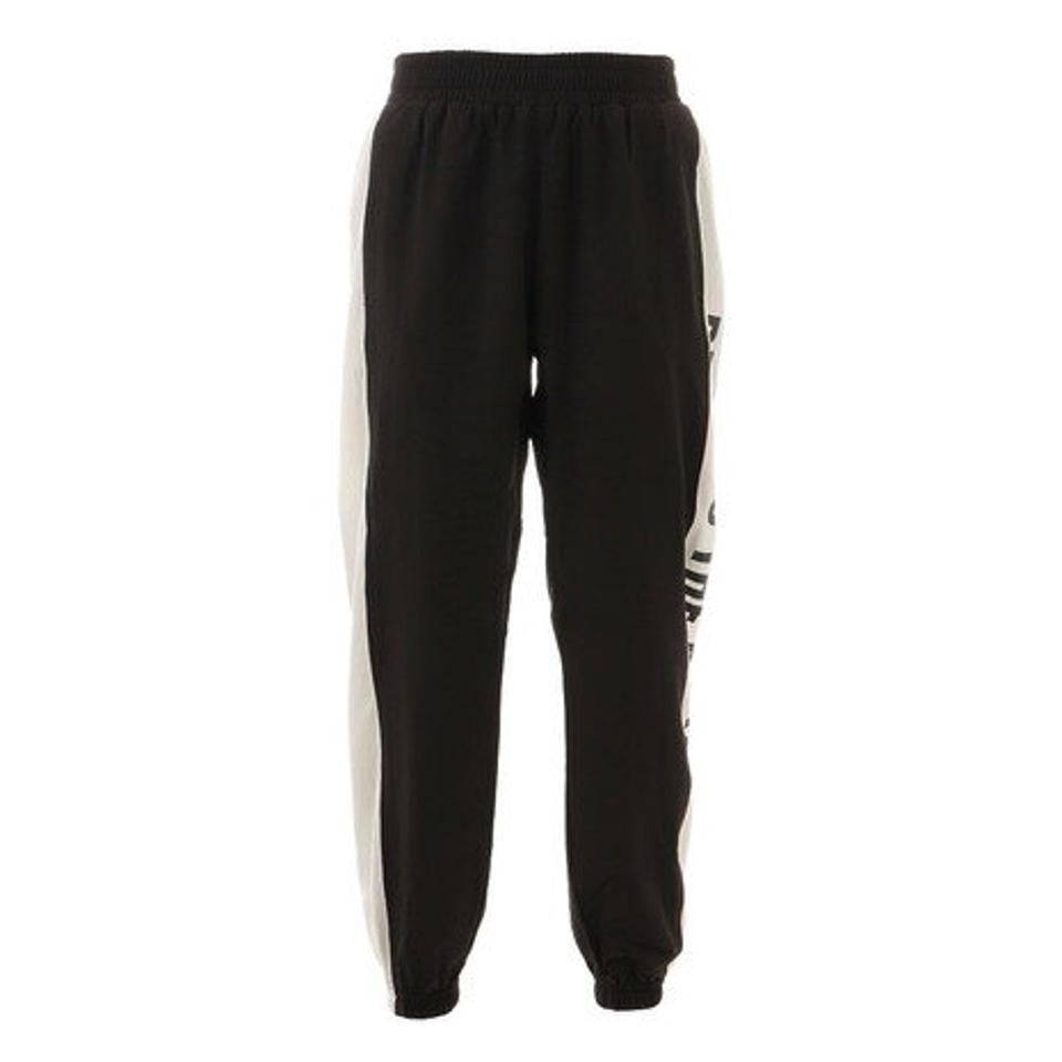 パフォーマンスギア（PG）（キッズ）パンツ キッズ ガールズ ダンスプリントパンツ 868PA1EG6659WHT