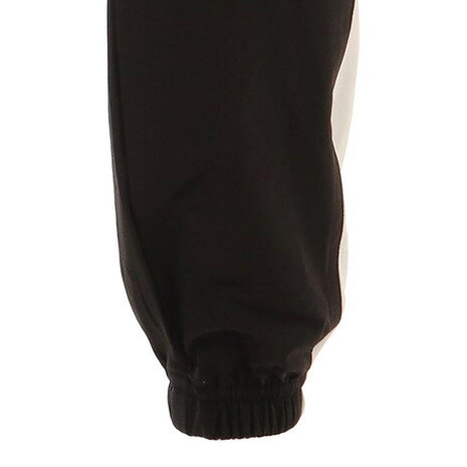 パフォーマンスギア（PG）（キッズ）パンツ キッズ ガールズ ダンスプリントパンツ 868PA1EG6659WHT