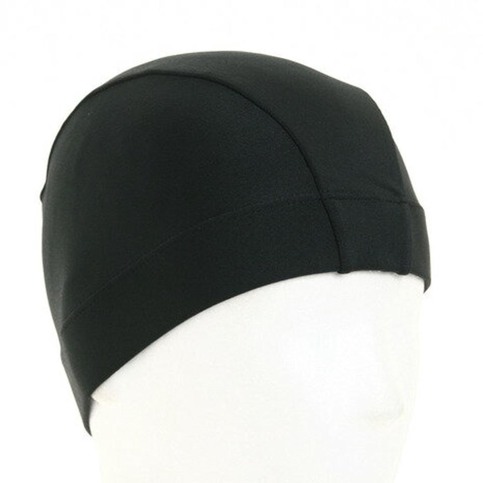 アリーナ（ARENA）（メンズ、レディース）水泳 テキスタイルスイムキャップ ARN-8609