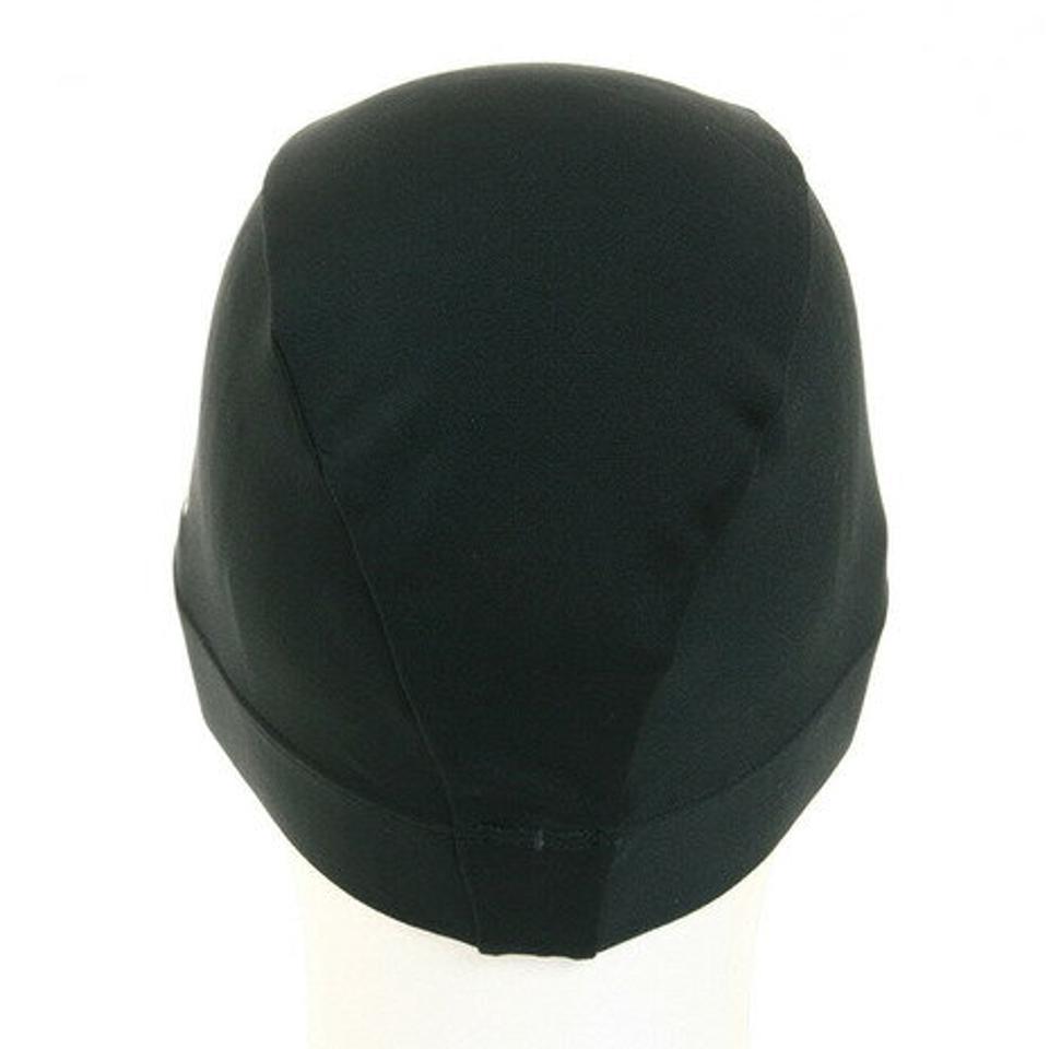 アリーナ（ARENA）（メンズ、レディース）水泳 テキスタイルスイムキャップ ARN-8609