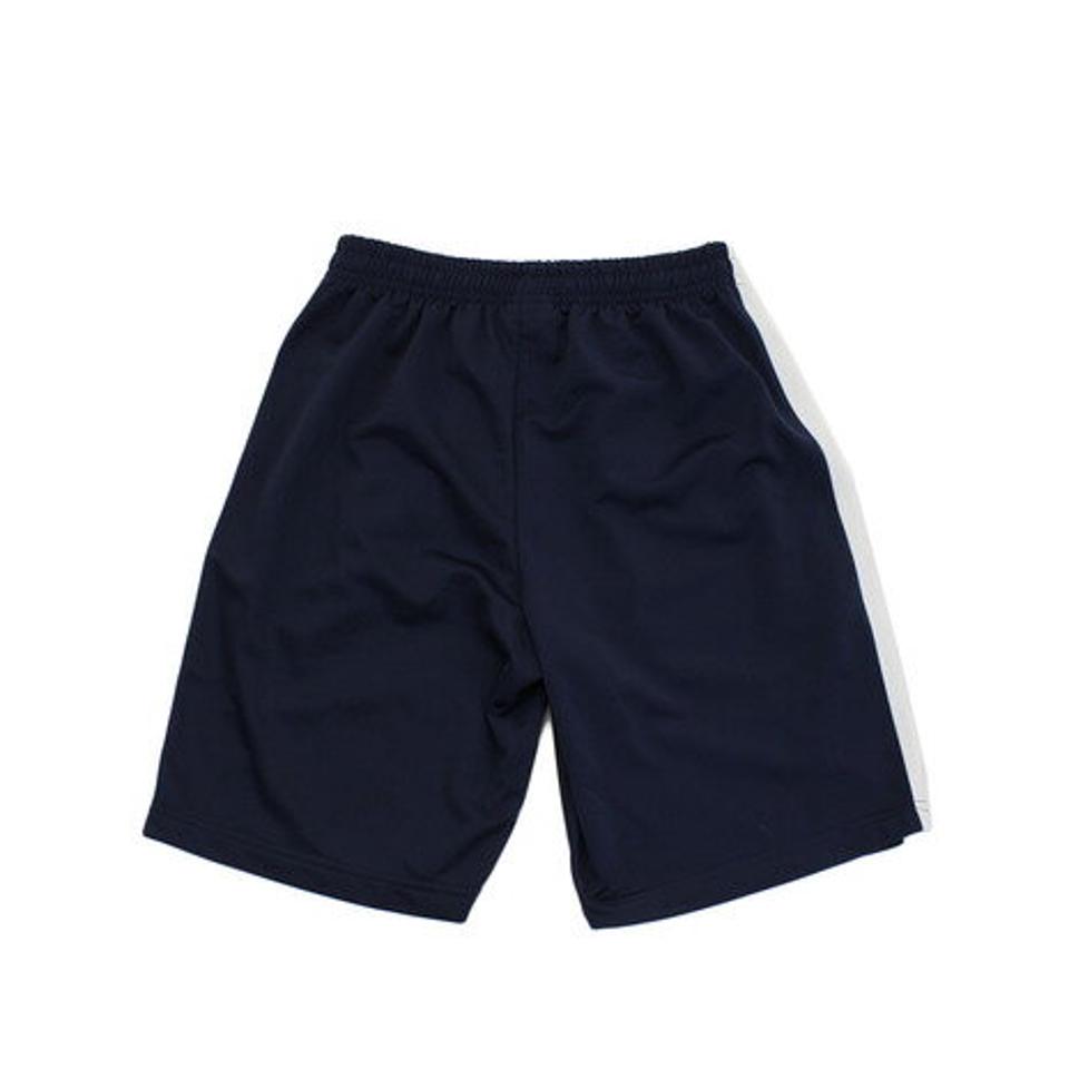 パフォーマンスギア（PG） ハーフパンツ メンズ ウォームアップ パンツ 851PG9CD9293NV/WT （メンズ）