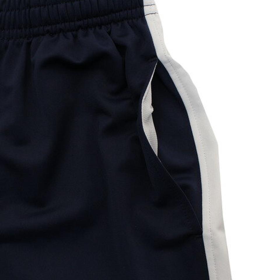 パフォーマンスギア（PG） ハーフパンツ メンズ ウォームアップ パンツ 851PG9CD9293NV/WT （メンズ）