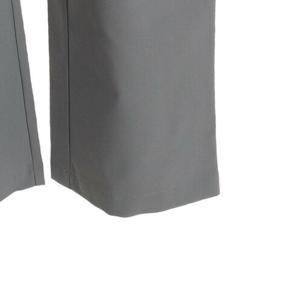 マムート（MAMMUT）（レディース）パンツ カーゴパンツ トランスポーターカーゴ 3/4 2in1 パンツ 1022-01120-0818 グレー 丈調節 七分丈パンツ